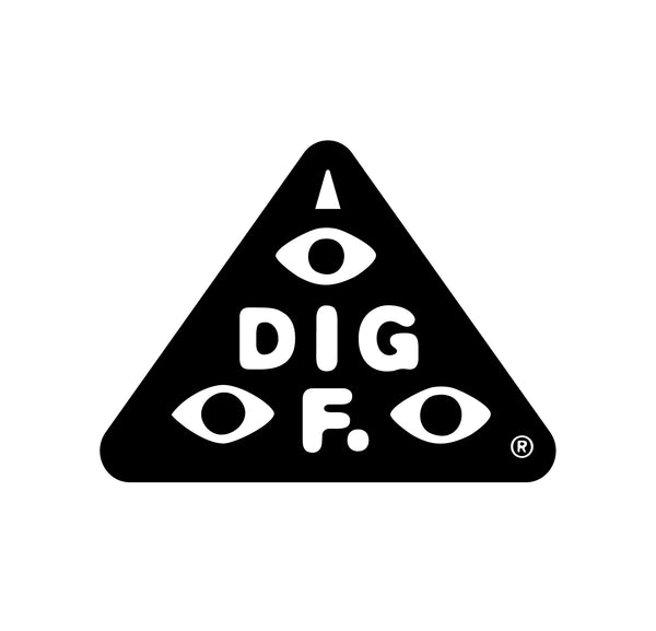 Shop Dig Ferreira
